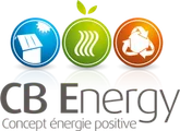 cbenergy