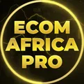 ecom africa pro