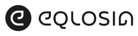 eqlosia