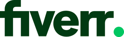 fiverr