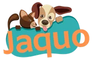 jaquo