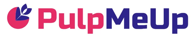 pulpmeup