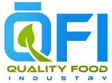 quality food