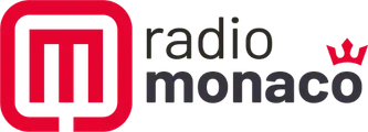 radio monaco